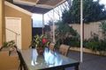 Property photo of 6 Coreen Place Banksia NSW 2216