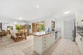 Property photo of 37 Rowland Road Bowral NSW 2576