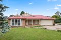Property photo of 37 Rowland Road Bowral NSW 2576