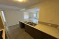Property photo of 25 Broach Way Alkimos WA 6038