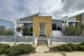 Property photo of 25 Broach Way Alkimos WA 6038