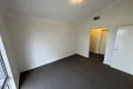 Property photo of 25 Broach Way Alkimos WA 6038