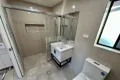 Property photo of 60 Fluorite Place Eagle Vale NSW 2558