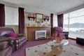 Property photo of 51 Catherine Street Chigwell TAS 7011
