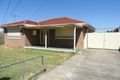 Property photo of 13 Grist Street St Albans VIC 3021