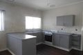 Property photo of 13 Grist Street St Albans VIC 3021