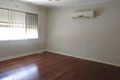 Property photo of 13 Grist Street St Albans VIC 3021
