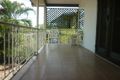 Property photo of 1 Lillipilli Street Vincent QLD 4814