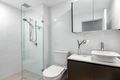 Property photo of 701/26 Parnell Street Strathfield NSW 2135