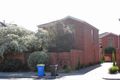 Property photo of 3/445 Camberwell Road Camberwell VIC 3124