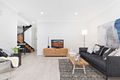 Property photo of 3/20 Bay Road Russell Lea NSW 2046