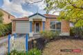 Property photo of 20 Meadow Glen Drive Melton West VIC 3337