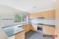 Property photo of 20 Meadow Glen Drive Melton West VIC 3337