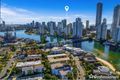 Property photo of 13/10-16 Tarcoola Crescent Surfers Paradise QLD 4217