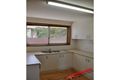 Property photo of 22 Suzanne Avenue Morphett Vale SA 5162