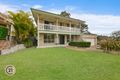 Property photo of 6 Crestview Place Cherrybrook NSW 2126
