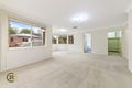 Property photo of 6 Crestview Place Cherrybrook NSW 2126