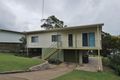 Property photo of 7 Barramundi Street Toolooa QLD 4680