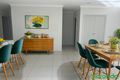 Property photo of 32 Merlin Street Middleton Grange NSW 2171