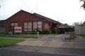 Property photo of 18 Goldsworthy Road Corio VIC 3214