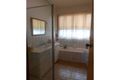 Property photo of 34 Welshpool Road Toora VIC 3962
