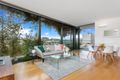 Property photo of 810/3 Carlton Street Chippendale NSW 2008