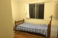 Property photo of 43 Cresthaven Drive Mansfield QLD 4122