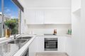 Property photo of 3/20 Bay Road Russell Lea NSW 2046