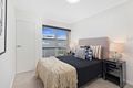 Property photo of 3/20 Bay Road Russell Lea NSW 2046