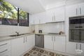 Property photo of 38/3 Barton Road Artarmon NSW 2064