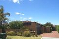 Property photo of 1/10 Gerald Street Como WA 6152