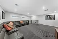 Property photo of 14 Art Deco Drive Deanside VIC 3336