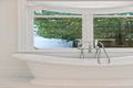 Property photo of 81 Tusmore Avenue Tusmore SA 5065