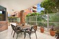 Property photo of 83/10 Webb Street Croydon NSW 2132