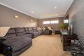 Property photo of 14 Grandis Way Yakamia WA 6330