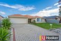 Property photo of 45 Recreation Drive Eaton WA 6232