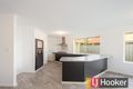 Property photo of 45 Recreation Drive Eaton WA 6232