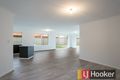 Property photo of 45 Recreation Drive Eaton WA 6232