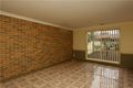 Property photo of 2/3 Quarrion Court Hoppers Crossing VIC 3029