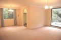 Property photo of 8/25A Marks Street Naremburn NSW 2065