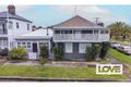 Property photo of 44 Young Street Carrington NSW 2294