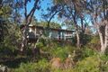 Property photo of 12 Clements Crescent Molloy Island WA 6290