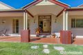 Property photo of 35 Waterfall Drive Wongawallan QLD 4210