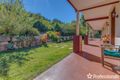 Property photo of 35 Waterfall Drive Wongawallan QLD 4210