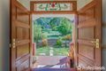 Property photo of 35 Waterfall Drive Wongawallan QLD 4210