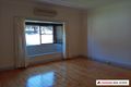 Property photo of 100 Princes Highway Beverley Park NSW 2217