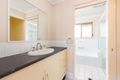 Property photo of 7/32 Kenibea Avenue Kahibah NSW 2290