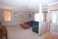 Property photo of 3 Jackson Road Lalor Park NSW 2147