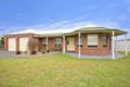 Property photo of 1-2 Oakwood Ridge St Albans Park VIC 3219