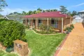 Property photo of 1/15 Ilinga Close North Nowra NSW 2541